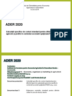 prezentarea ADER 1313 faza 7