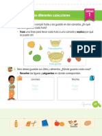 s5-1-prim-matematica-1-cuaderno-trabajo-paginas-15-16 (1).pdf