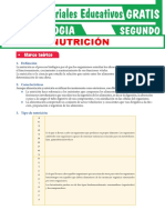 La-Nutrición-para-Segundo-Grado-de-Secundaria.pdf