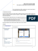 Manual de consulta Rapida MISP (2).pdf