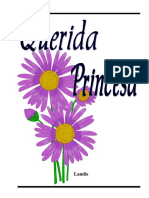 20. Querida Princesa.pdf