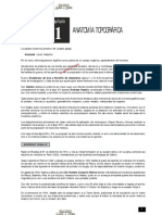 Anatomía Trilce.pdf
