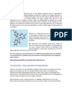 Informacion complementaria al Guion