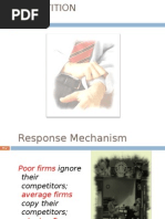 Download Competition by Professor Sameer Kulkarni SN464084 doc pdf