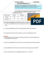 Activ 7 (5° Sec)