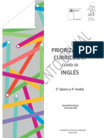 Inglés Priorización Curricular.pdf