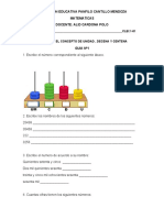 Guia Clei 101 Nocturna Matematicas Alid Cardona