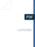 Programa_1er_ciclo_pag_66-103.pdf
