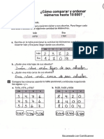 cuadernillo Matemática cuarto.pdf