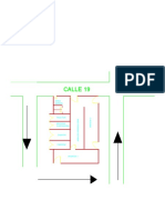 Planta Procesadora Arroz-Model PDF