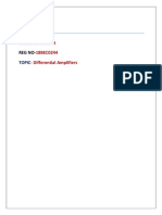 AEC Taks 4 PDF