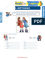 El-Diptongo-para-Tercer-Grado-de-Primaria