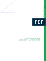 Programa_2do_ciclo_pag_104-145.pdf