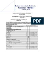 1) EJEMPLO DE GUIA DE CONTROL DE CALIDAD-convertido 2244-91