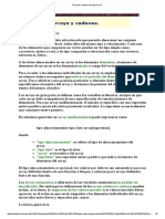 Array_Sistema de ayuda al C.pdf