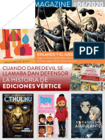 Diábolo Ediciones