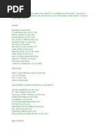 Download Nombor Telefon Malaysia by Hasmin Azroy Abdullah SN46408609 doc pdf