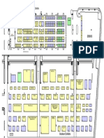 GSE Expo 2020 Floorplan