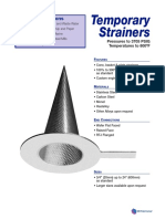 tempstrainersproof2.pdf