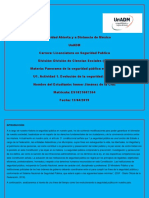 SSPM U1 Foro Imjc PDF