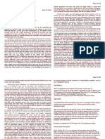 Third Division JULY 23, 2018 G.R. No. 225605 PEOPLE OF THE PHILIPPINES, Plaintiff-Appellee VENERANO GOZO y VELASQUEZ, Accused-Appellant Decision