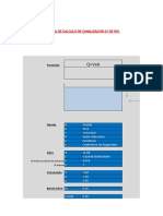 005 CALCULO HIDRAULICO Ipp