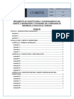 5.1 Reglamento-De-Elecciones-Del-Comite (Nuevo)