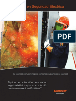 Salisbury-Catalog-Spanish-web.pdf
