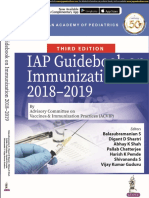 IAP immunization book 2019.pdf