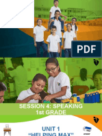 1st Grade - PPT - 06.04 Ingl233s_3_7365577 (2)