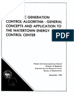 Agc PDF