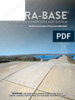 DURA-BASE Brochure (Newpark) 06-2017.pdf