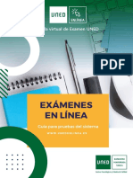 UNEDenLinea2.pdf