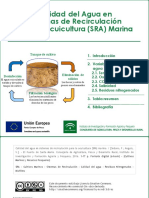 Recomendación calidad del agua SRA marina.pdf