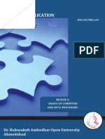 Block 1 PDF