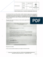 DA_PROCESO_19-9-453672_215332011_57959693 (1).pdf