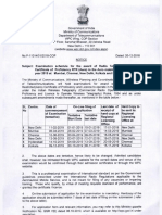 RTR EXAMINATION SCHEDULE 2019-1.pdf