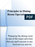 323489357-Dining-Room-Operations.pptx