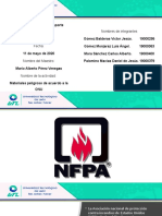 Act. 2. Colaborativa-Nfpa