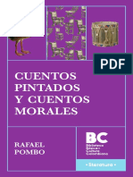 Cuentos-Pintados BBCC PDF Libro-18