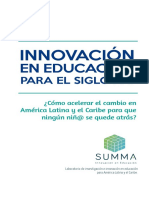 Libro-SUMMA-2da-Edición-español.pdf