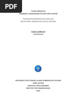 Download Tugas Makalah_percampuran Dan Sirkulasi Di Estuari by Rumagia SN46409102 doc pdf
