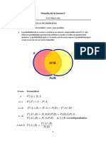 Handout_Repaso_Probabilidad_resuelto.pdf