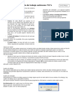 2 Guía de trabajo autónomo Educación Técnica TICs 2020.pdf