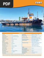 SWBS Numbers Overview | PDF | Marine Propulsion | Submarines
