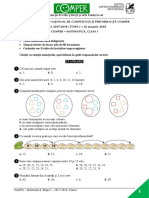 Subiect-Comper-Matematica-EtapaI-2017-2018-clasaI.pdf