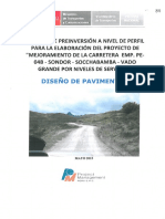 DISEÑO DE PAVIMENTOS afirmado.pdf