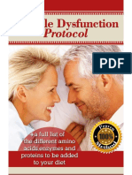 Erectile-Dysfunction-Protocol.pdf