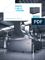 Compresseurs-rotatifs-a-vis-lubrifiees-GA-355-500.pdf