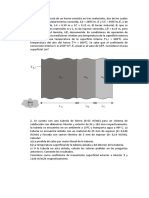 Ejercicios Transferencia PDF